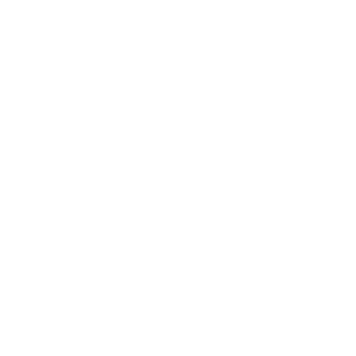 Morena Mulher